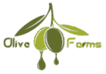 syria olive farms logo (2)