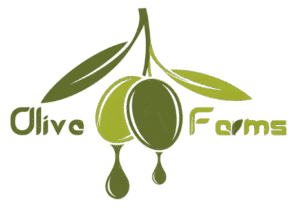 syria olive farms logo (2)