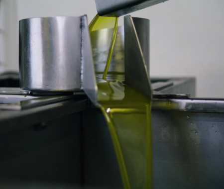 ادلب عفرين حلب سوريا معمل زيت الزيتون البكر الاصلي